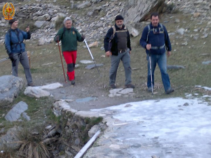 Ruta Sulayr 12-01-2013 17.jpg